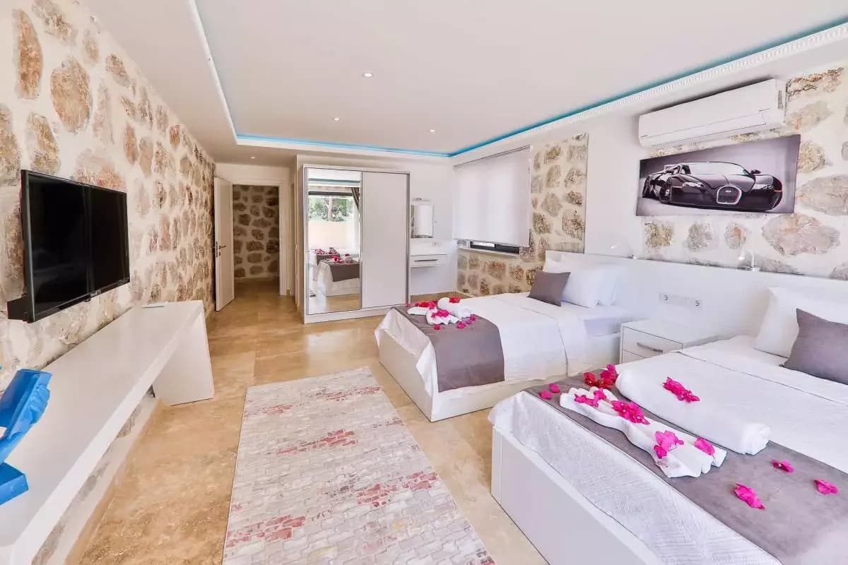 Villa Narin 5 17