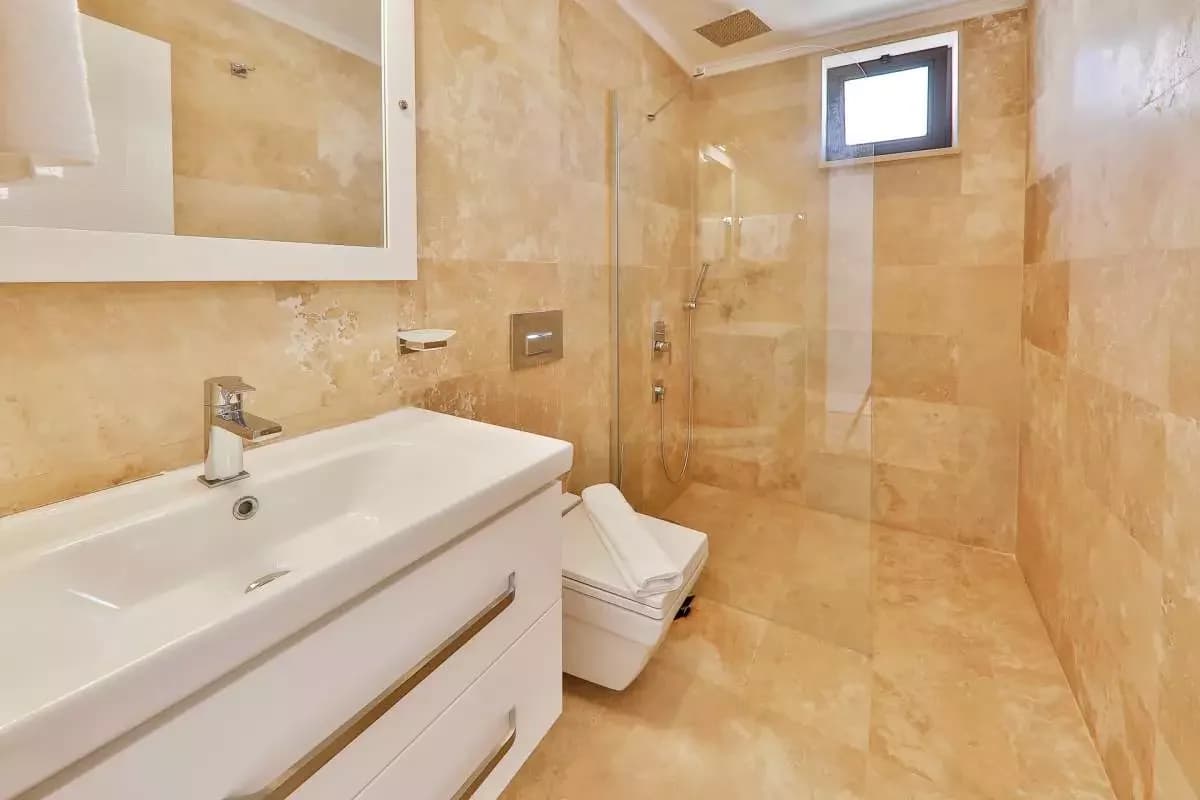 Villa Narin 5 18