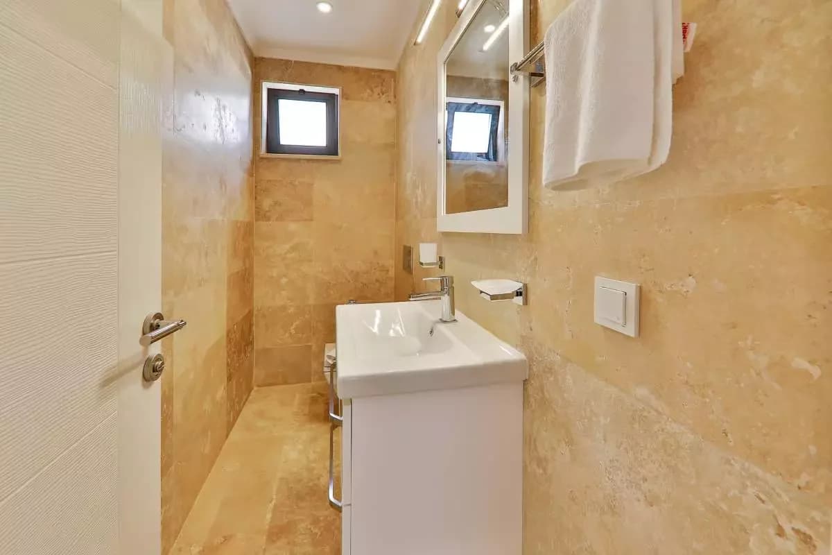 Villa Narin 5 19
