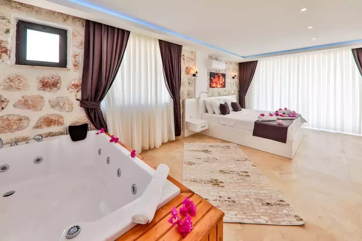 Villa Narin 5 2