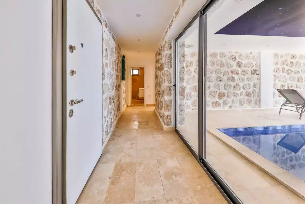 Villa Narin 5 20