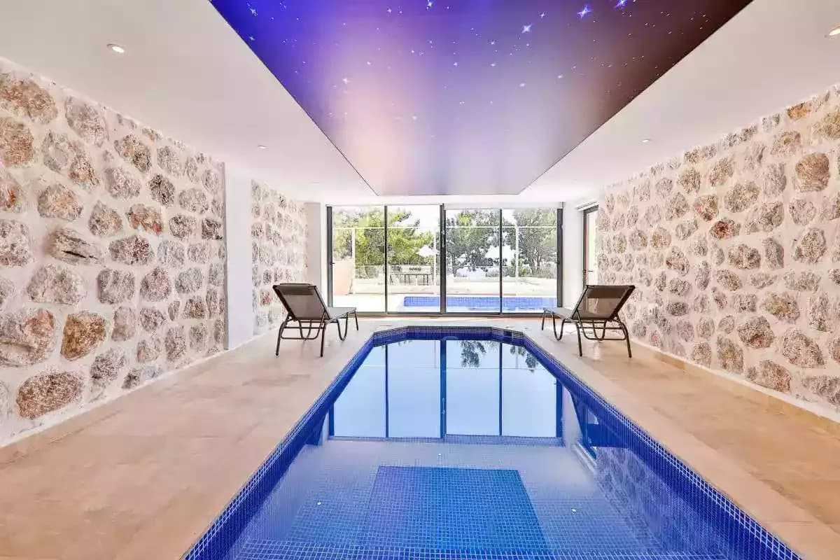 Villa Narin 5 21