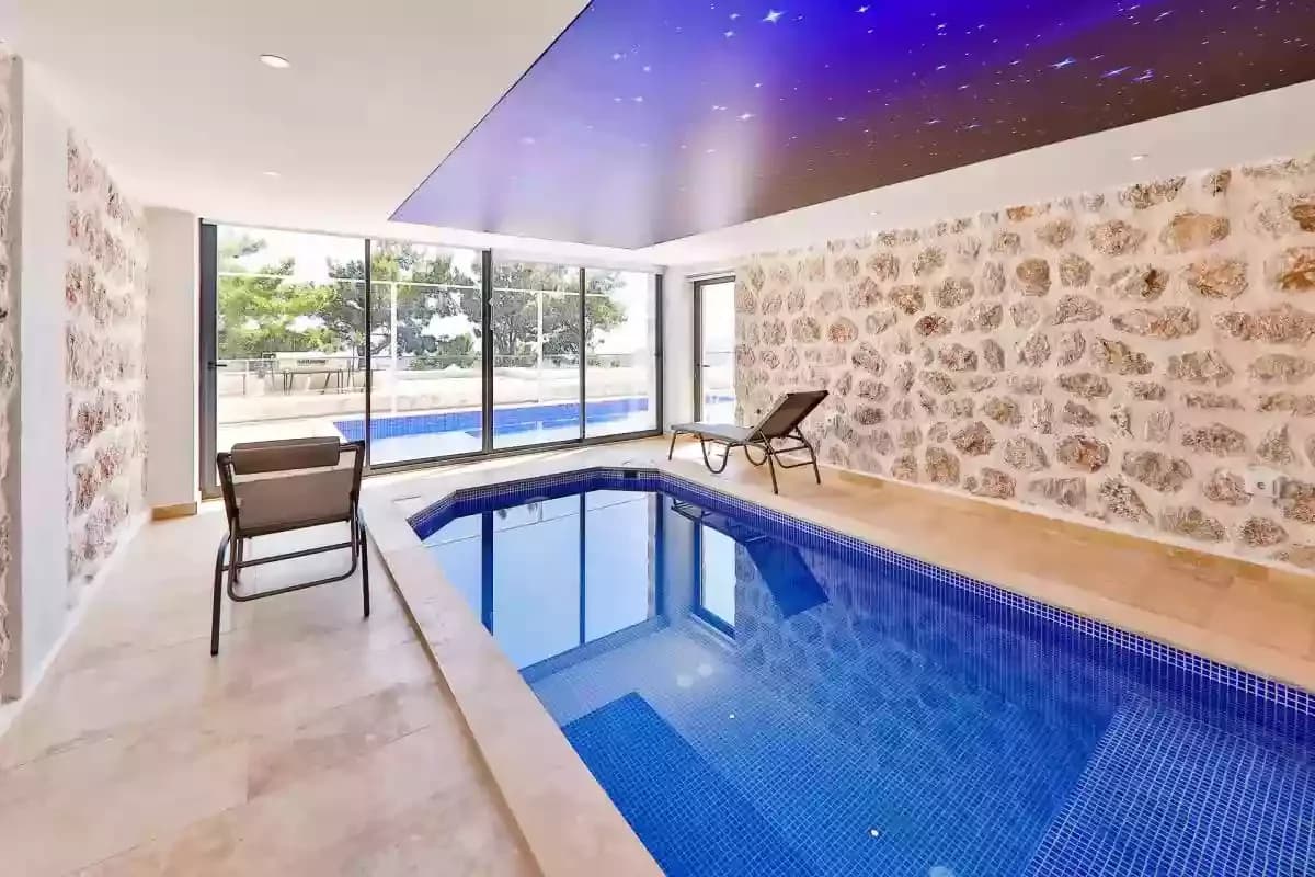 Villa Narin 5 22