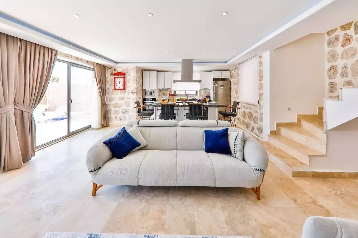 Villa Narin 5 24