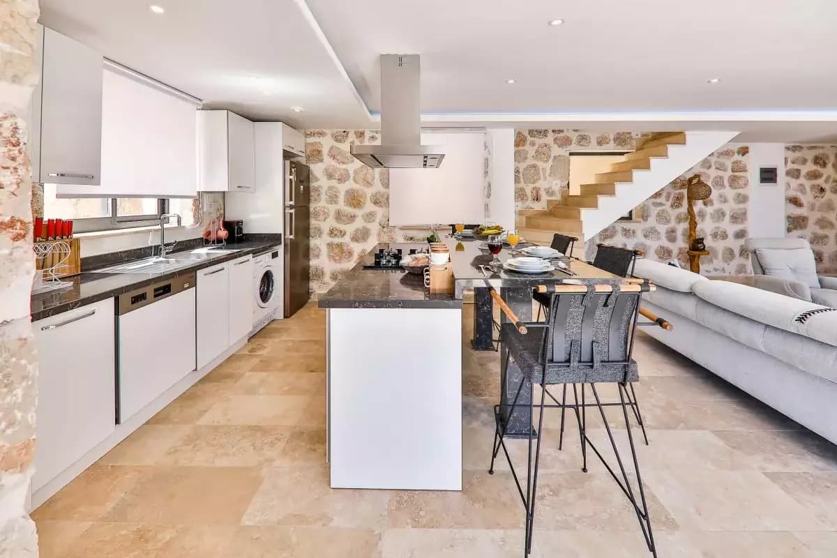 Villa Narin 5 26