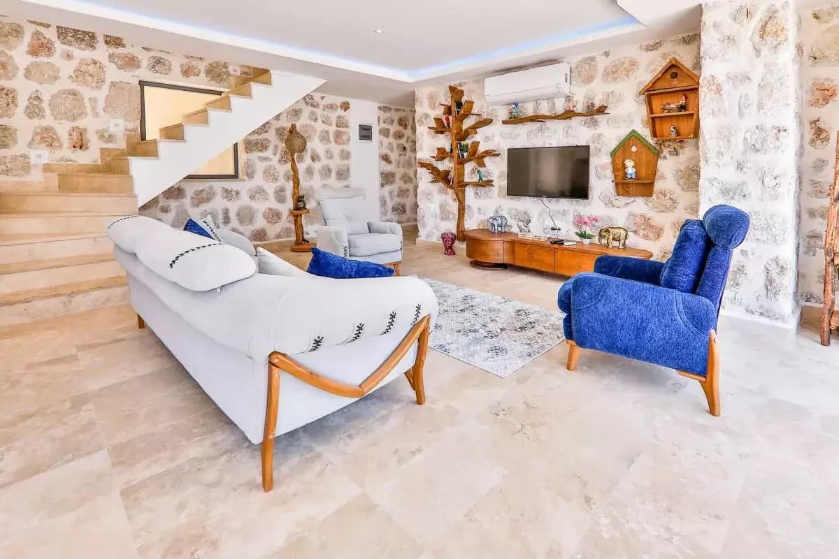 Villa Narin 5 27