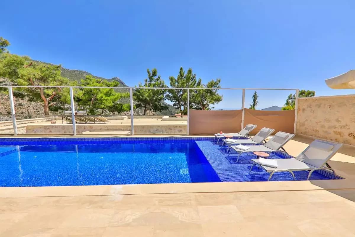 Villa Narin 5 28