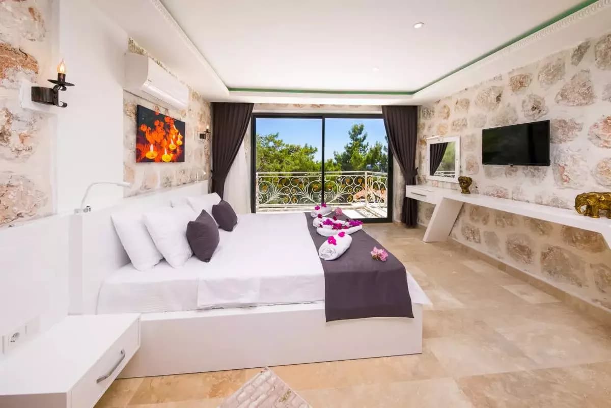 Villa Narin 5 3