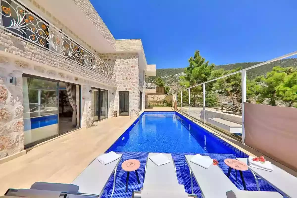 Villa Narin 5 30