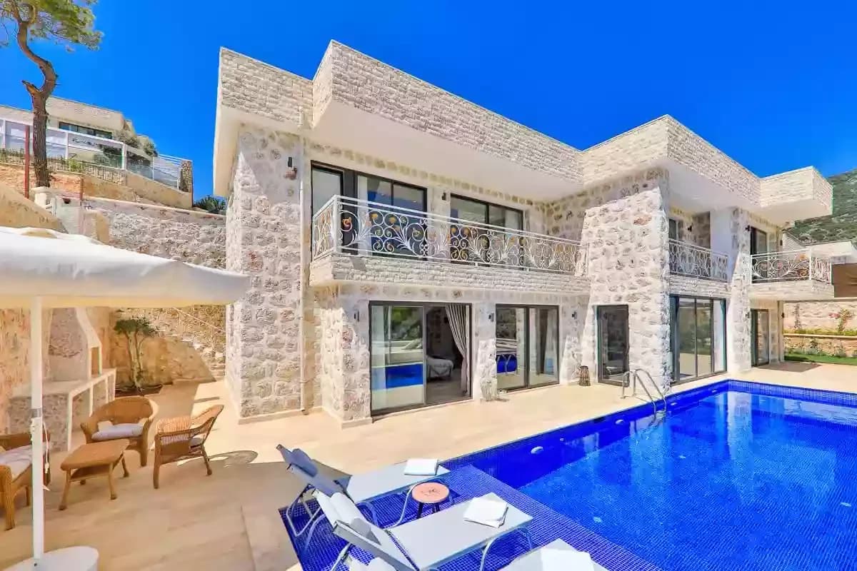 Villa Narin 5 31