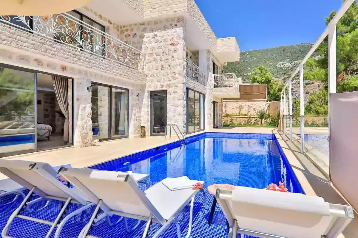 Villa Narin 5 32