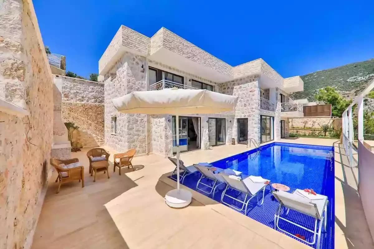 Villa Narin 5 33
