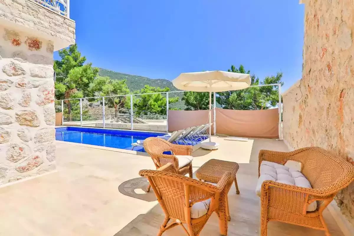 Villa Narin 5 34