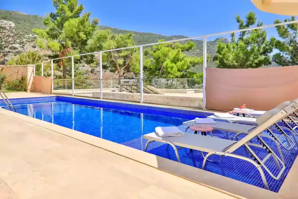 Villa Narin 5 36