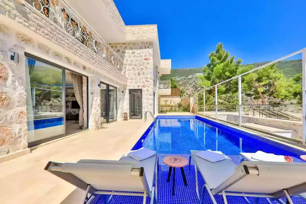 Villa Narin 5 37
