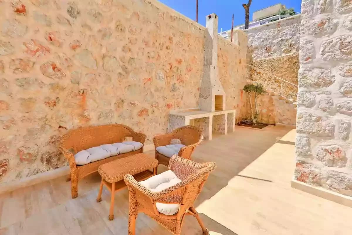 Villa Narin 5 38