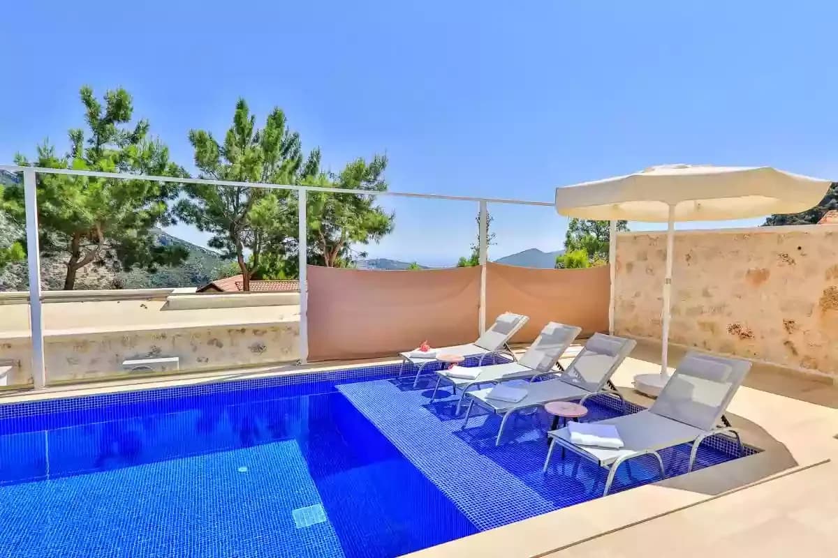 Villa Narin 5 39