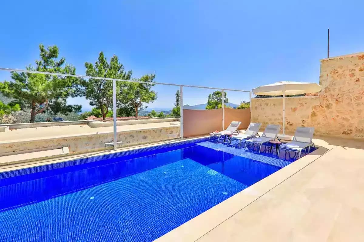 Villa Narin 5 40