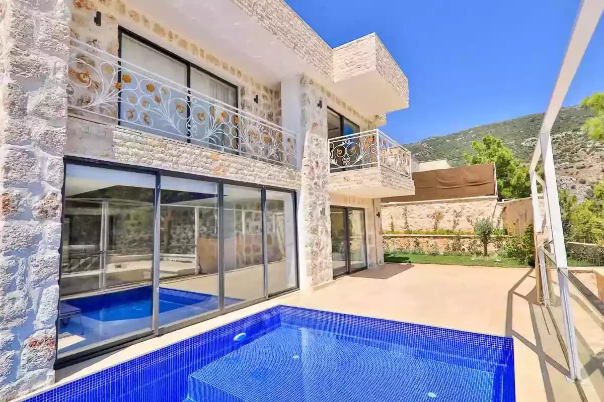 Villa Narin 5 41