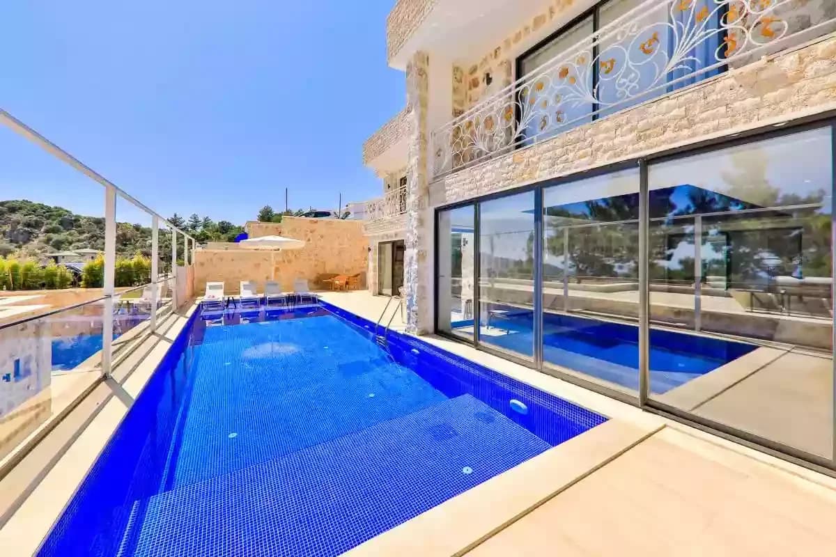 Villa Narin 5 42