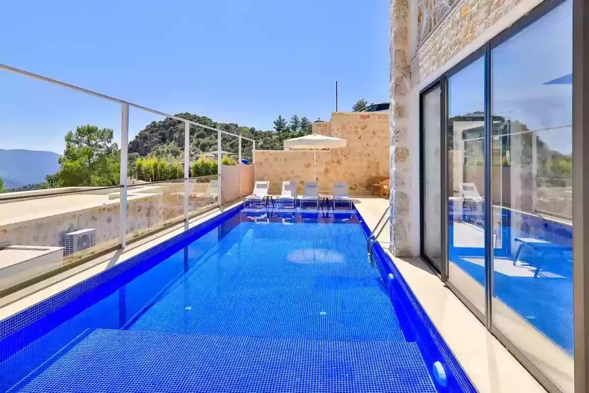 Villa Narin 5 43