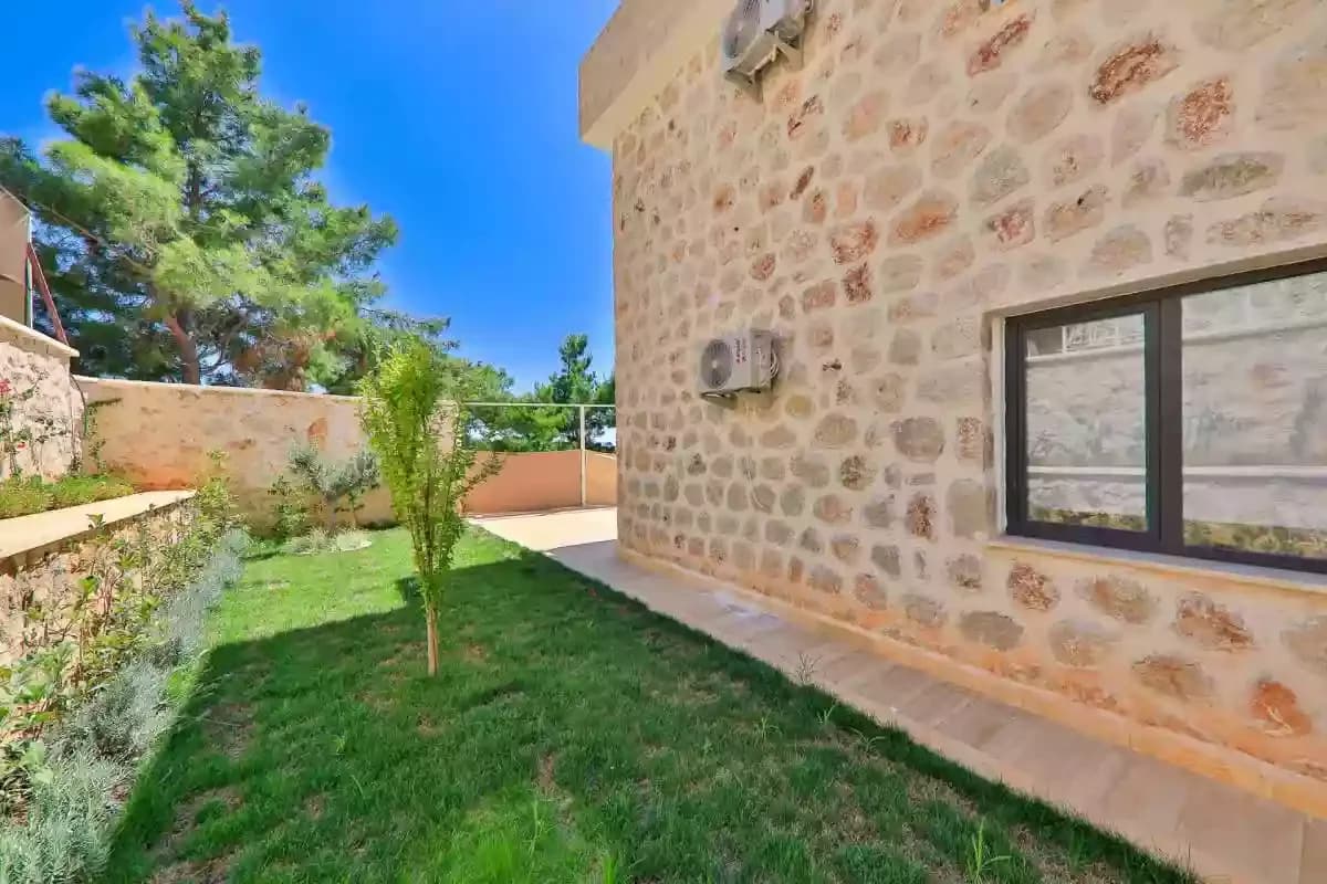 Villa Narin 5 44