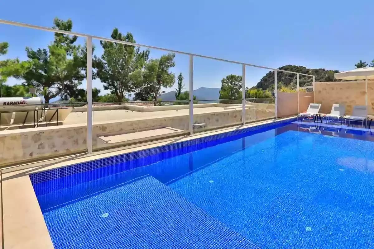 Villa Narin 5 45