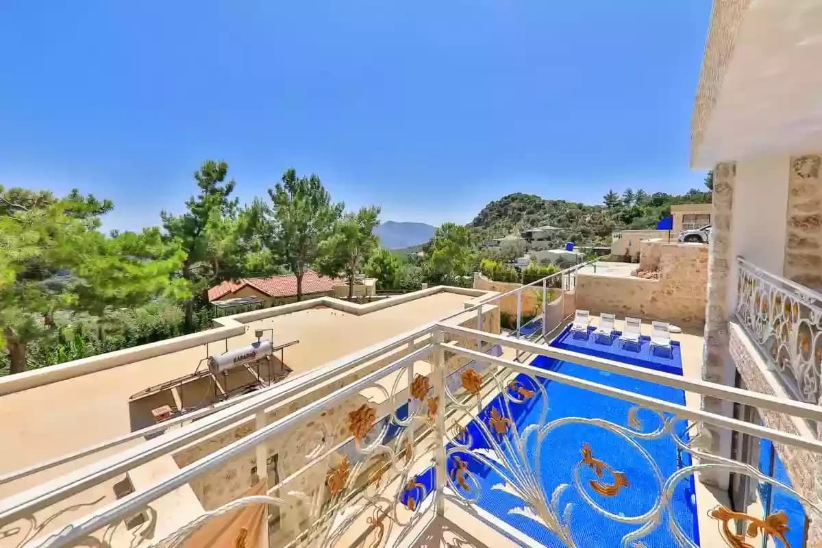 Villa Narin 5 5