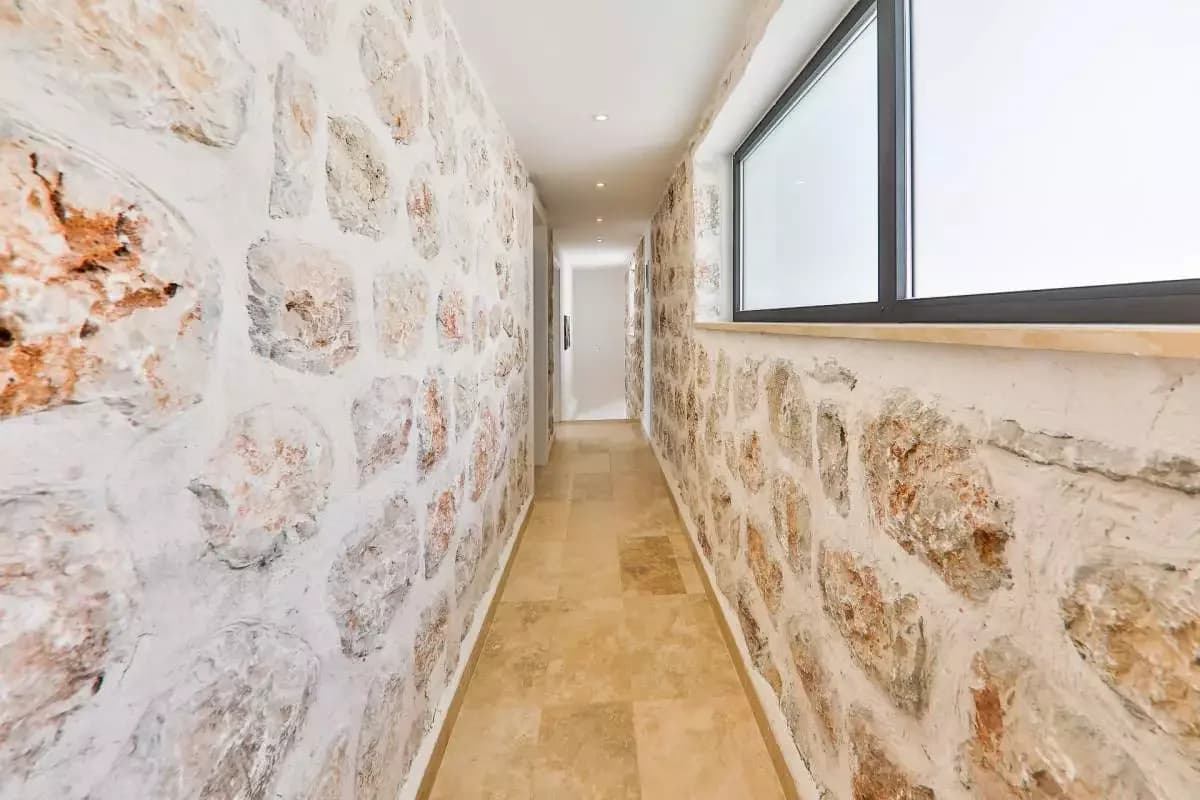 Villa Narin 5 7