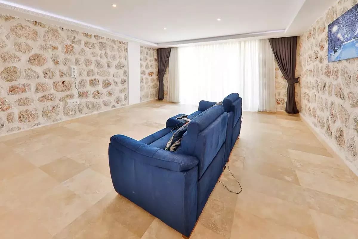 Villa Narin 5 8