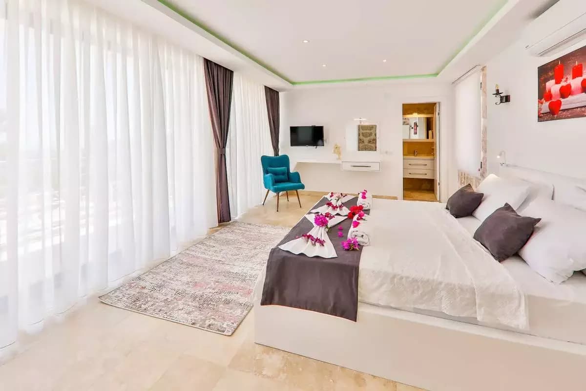 Villa Narin 5 9