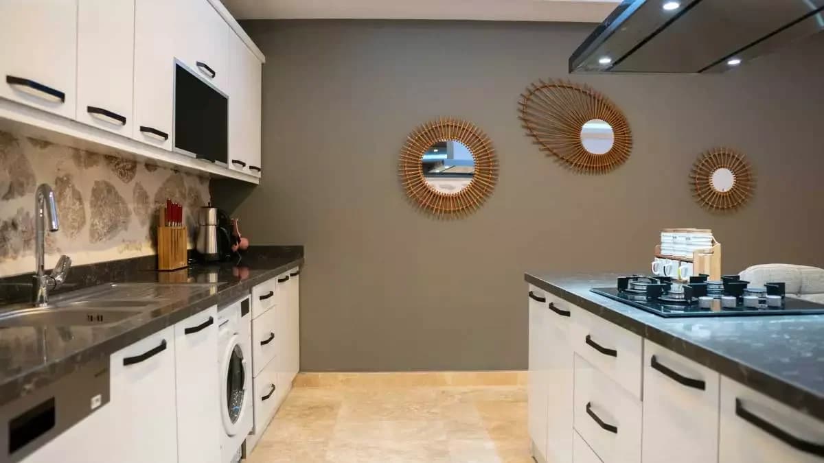 Villa Narin 7 12