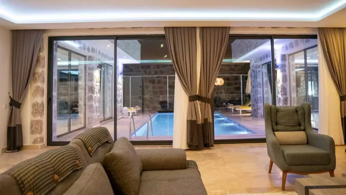 Villa Narin 7 14