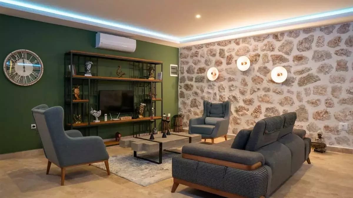 Villa Narin 7 15