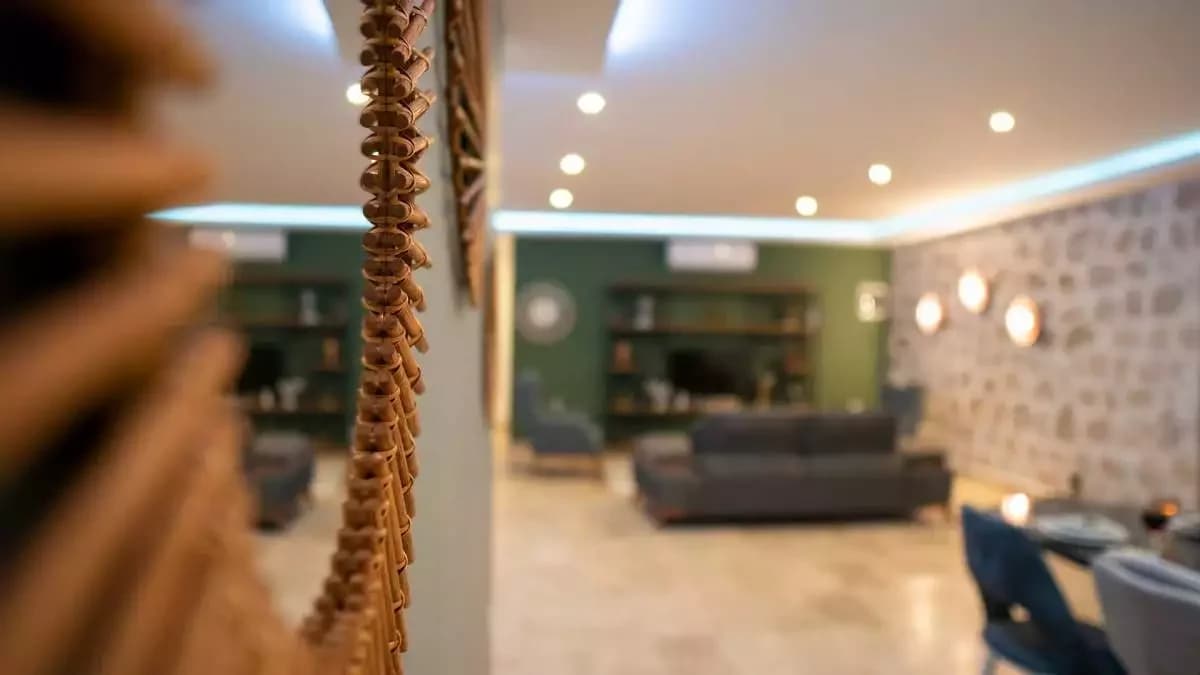 Villa Narin 7 16