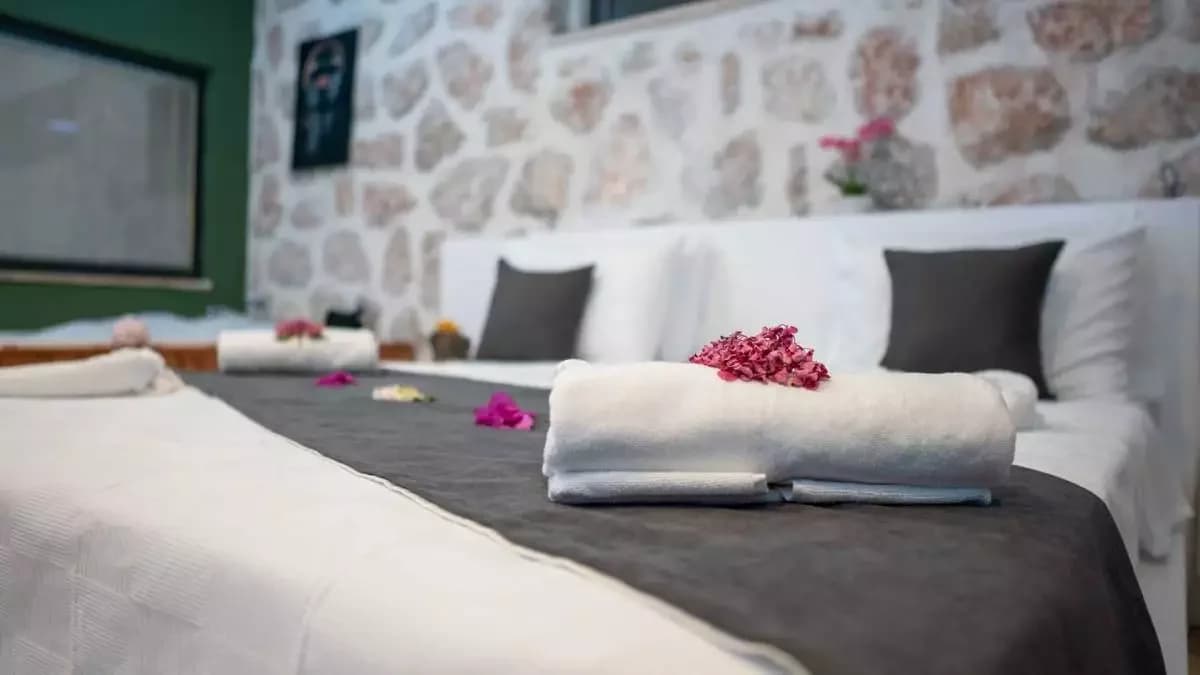 Villa Narin 7 18