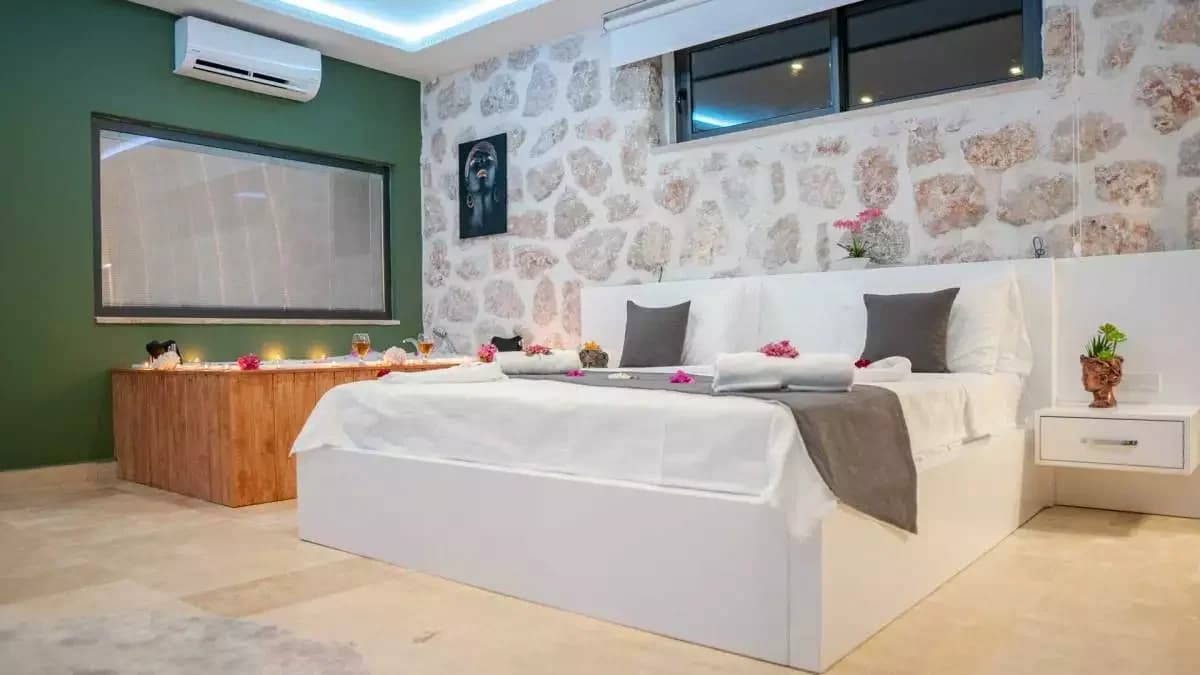 Villa Narin 7 20