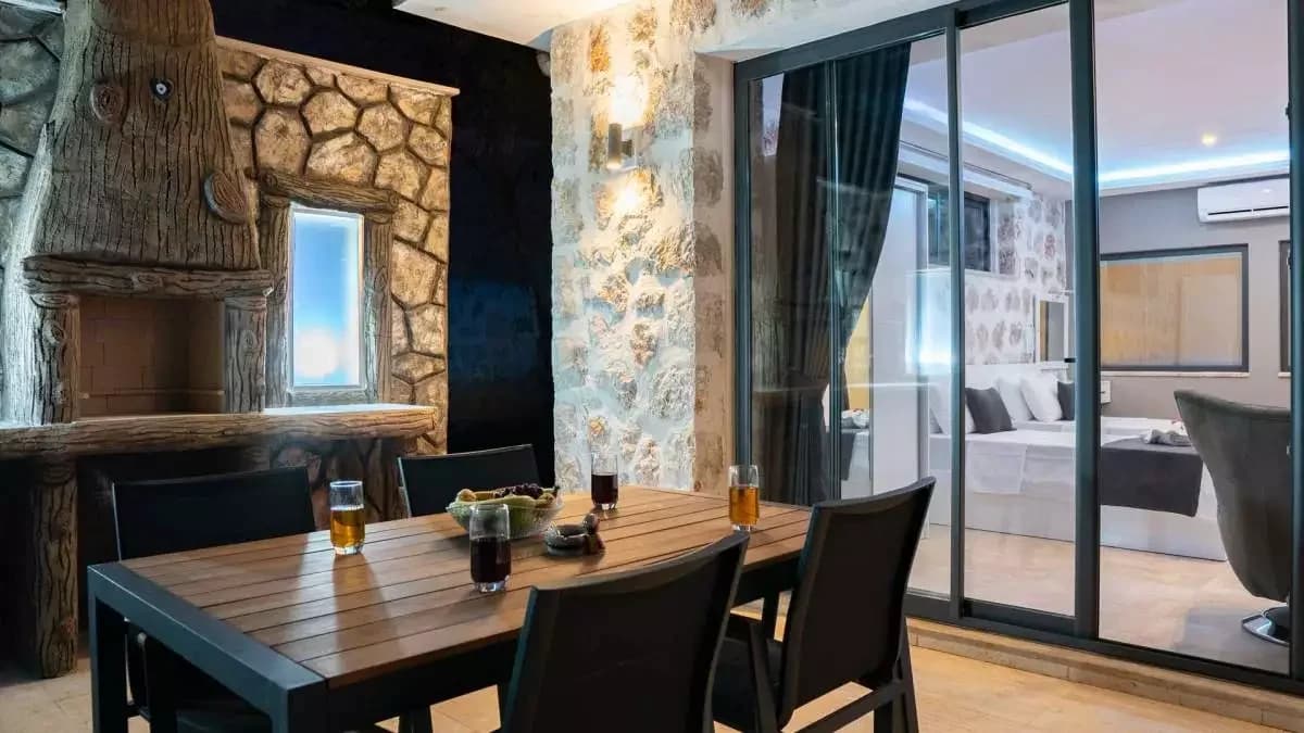Villa Narin 7 23