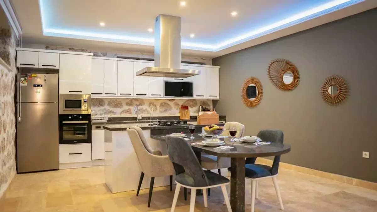 Villa Narin 7 26