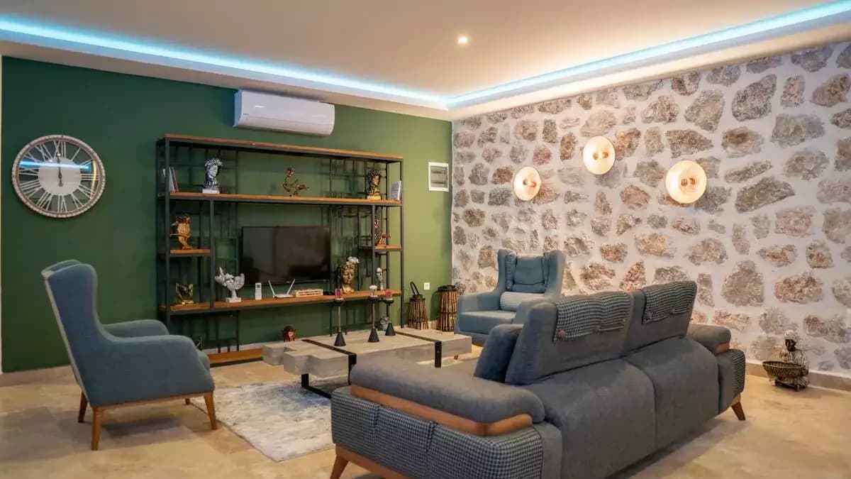 Villa Narin 7 27