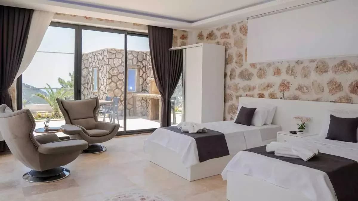Villa Narin 7 28