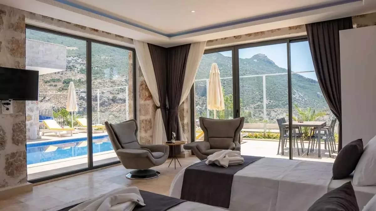 Villa Narin 7 29