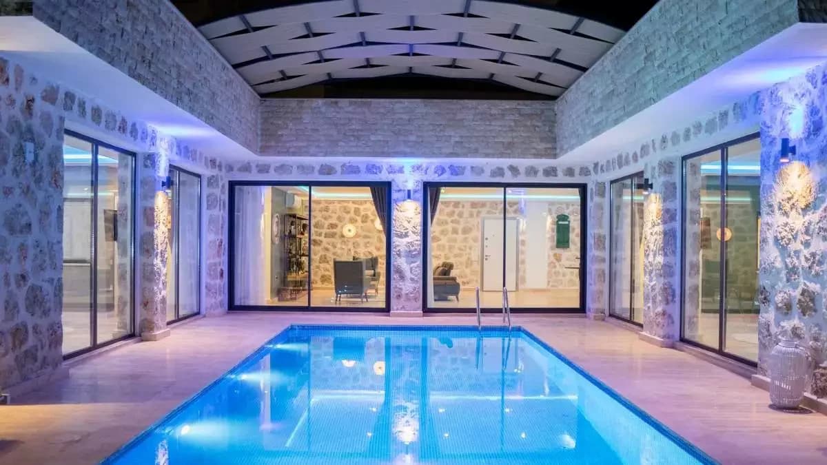 Villa Narin 7 3