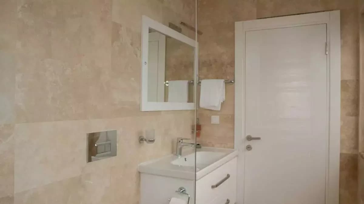 Villa Narin 7 30