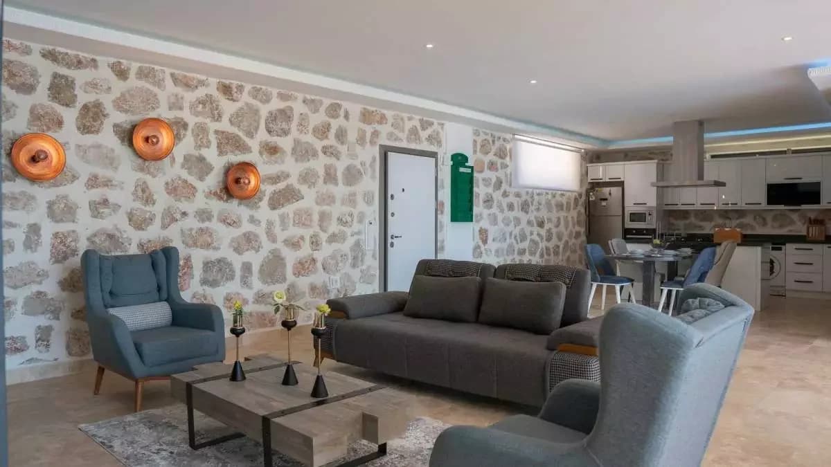Villa Narin 7 31