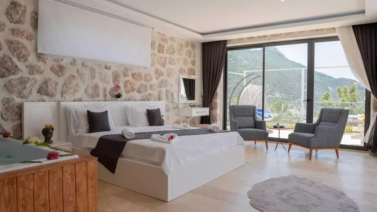Villa Narin 7 32