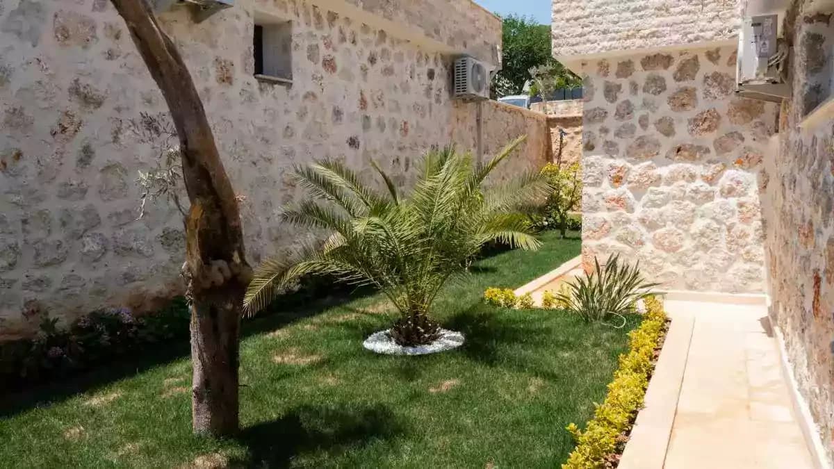 Villa Narin 7 33
