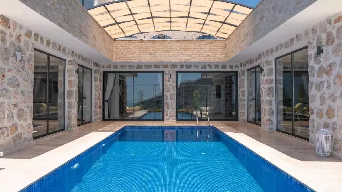Villa Narin 7 8