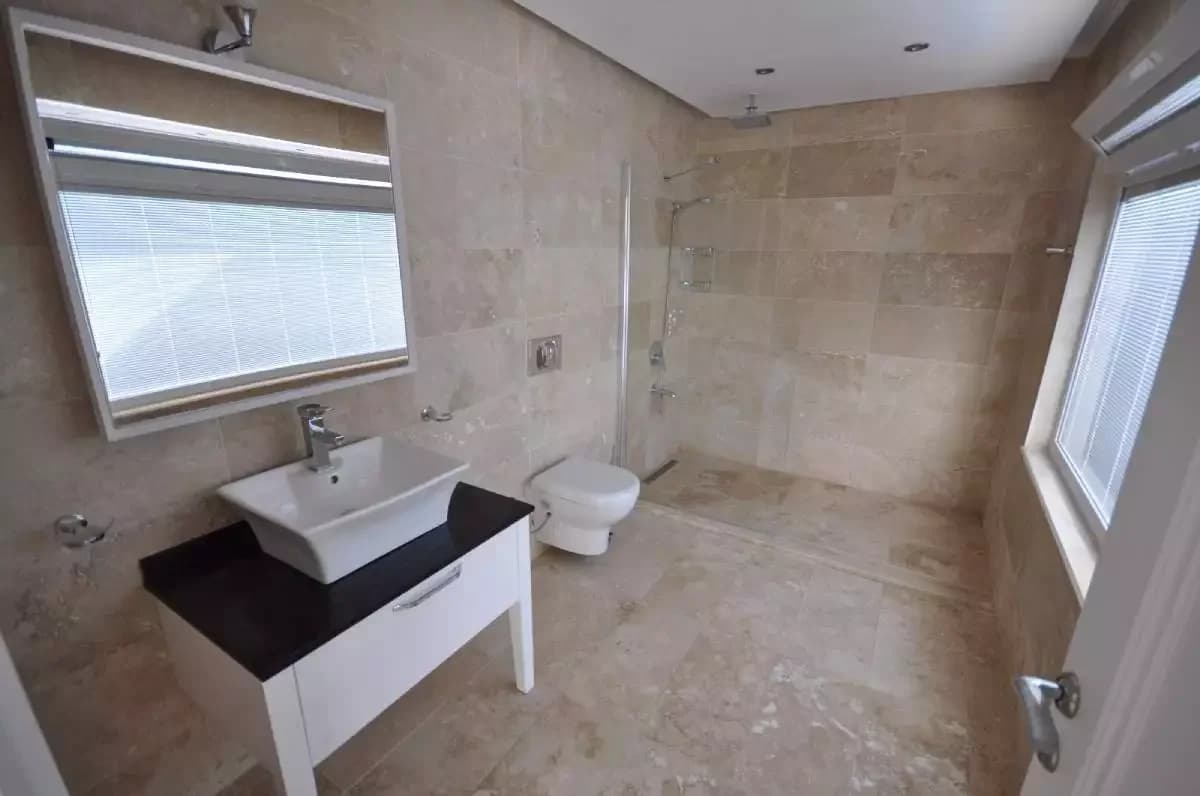 Villa Serenity 31