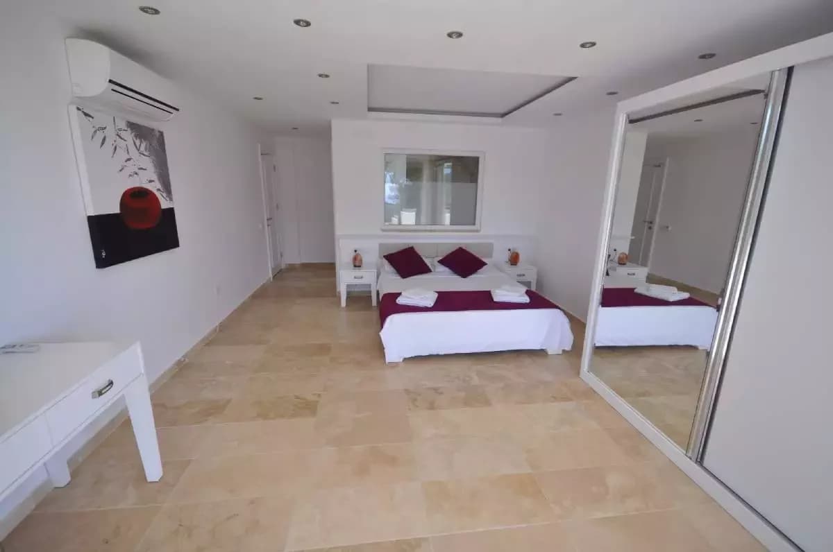 Villa Serenity 41